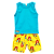 CONJUNTO ESTAMPA POLVO - Imagem 1