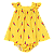 VESTIDO ESTAMPA YAYA - Imagem 1