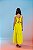 VESTIDO AMARELO FLUOR - Imagem 3
