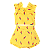 CONJUNTO ESTAMPA YAYA - Imagem 1