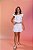 CONJUNTO BRANCO LISO - Imagem 2