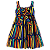 VESTIDO ESTAMPA PRANCHAS DE SURF - Imagem 3