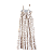 VESTIDO DE ESTAMPA BEIRA MAR - Imagem 4