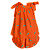 CONJUNTO ESTAMPA CORNETINHA - Imagem 1