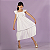 VESTIDO BRANCO - Imagem 2