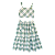 CONJUNTO XADREZ VERDE E OFF - Imagem 3