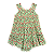 CONJUNTO ESTAMPA CEREJINHA VERDE - Imagem 3