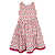 CONJUNTO ESTAMPA CEREJINHA ROSA - Imagem 3