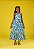 VESTIDO ESTAMPA FLORES PINTADAS OFF - Imagem 2