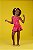 CONJUNTO PONTO CRUZ PINK - Imagem 2