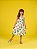VESTIDO ESTAMPA FLORAL OFF - Imagem 2