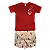 CONJUNTO ESTAMPA TEMPERINHOS DO CHEFE - Imagem 1