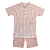CONJUNTO LISTRAS TERRACOTA - Imagem 1