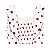 CONJUNTO ESTAMPA FRAMBOESA - Imagem 3