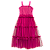 VESTIDO TULE PINK - Imagem 1
