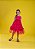 VESTIDO TULE PINK - Imagem 2