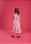 VESTIDO ESTAMPA COGUMELO - Imagem 4