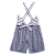 CONJUNTO JAIPUR LISTRADO AZUL - Imagem 3