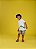 CONJUNTO ESTAMPA  PEDRINHAS MARINHO - Imagem 2