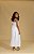 VESTIDO LISO GALLES BRANCO - Imagem 4