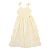 VESTIDO GALLES OFF - Imagem 1