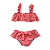 BIQUÍNI DE LAISE ROSA - Imagem 1