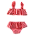 BIQUÍNI DE LAISE ROSA - Imagem 2