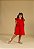 VESTIDO RUTH VERMELHO - Imagem 2