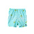CONJUNTO SUNSET VERDE AGUA - Imagem 3