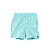 CONJUNTO LISTRAS VERDE AGUA - Imagem 3