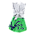 CONJUNTO POLVO GIGANTE VERDE - Imagem 3