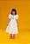 VESTIDO PEIXINHOS FELIZES OFF - Imagem 2
