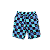 CONJUNTO VOO DAS GARÇAS - Imagem 3