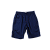 CONJUNTO ESTAMPA XADREZ VERMELHO E AZUL - Imagem 3