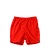 CONJUNTO ESTAMPA PEIXINHOS - Imagem 3
