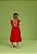 VESTIDO RUTH VERMELHO - Imagem 4