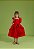 VESTIDO RUTH VERMELHO - Imagem 2