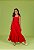 VESTIDO RUTH VERMELHO - Imagem 2