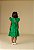 VESTIDO RUTH VERDE BANDEIRA - Imagem 4