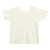 CONJUNTO PINHEIRINHO FUNDO VERDE - Imagem 3
