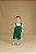 CONJUNTO PINHEIRINHO FUNDO VERDE - Imagem 2