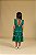 VESTIDO PINHEIRINHO FUNDO VERDE - Imagem 4