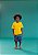 CONJUNTO ESTAMPA CARDUME MARINHO - Imagem 2