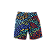 CONJUNTO ESTAMPA CARDUME MARINHO - Imagem 3