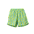 SHORT TACTEL ESTAMPA LULA - Imagem 1