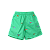 SHORT TACTEL ESTAMPA PEIXINHOS FELIZES - Imagem 1