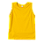 REGATA LISA AMARELO - Imagem 1