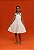 VESTIDO RUTH BRANCO - Imagem 2
