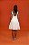 VESTIDO RUTH BRANCO - Imagem 3