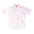 CAMISA SOCIAL MANGA CURTA - Imagem 3